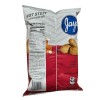 Jays Chips BIG Bag Combo 5 Pack Original BBQ Hot