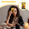 NHPY 1 x Rider waite tarot card, tarot cards, Karty