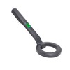 Handheld Metal Detector Portable Professional Gold Treasure Hunting Unearthing Tool