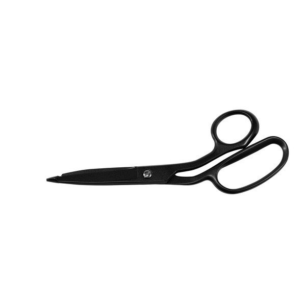 Mueller Sports Medicine Super Pro 11T Stainless Non-Stick Scissors