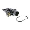 Vemo V20-99-1265 Thermostat, coolant