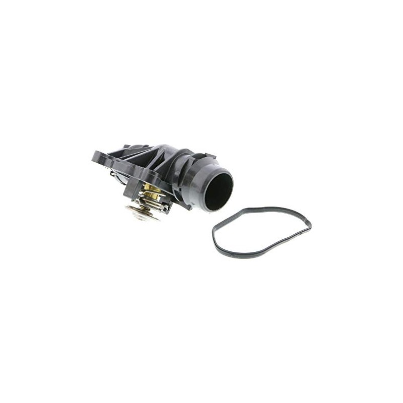 Vemo V20-99-1265 Thermostat, coolant
