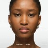 Inglot Blur Effect Loose Powder Mocha Blur 92 Mocha Blur