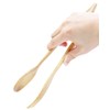 Banyo Salad Server, 10.0 inches (25.5 cm)