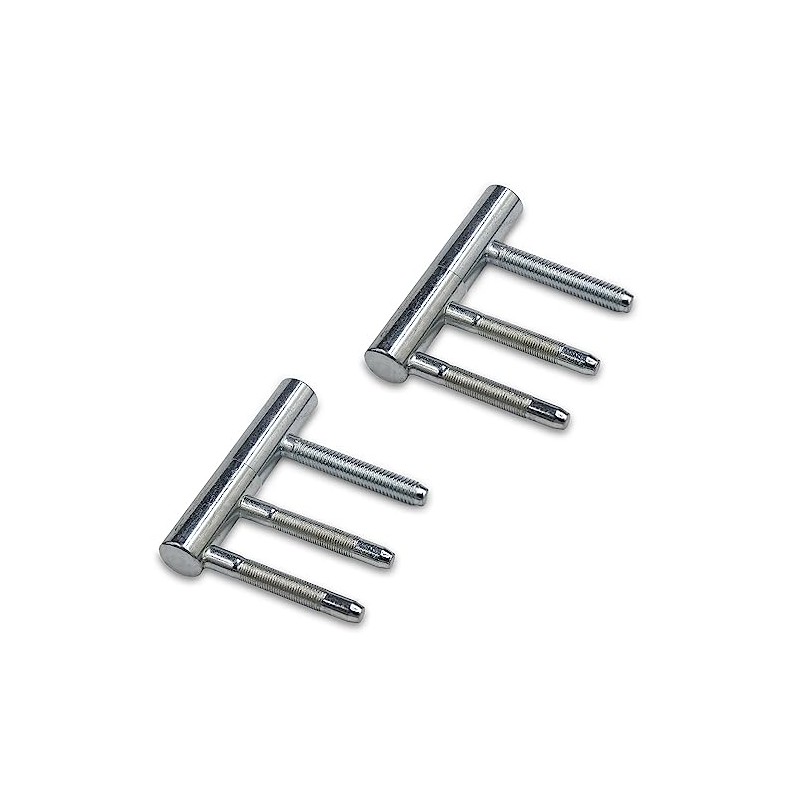 Door Hinges Drilling Hinges Door Hinge Door Hinge Screw-On Tape