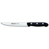 Arcos Knife, average, Black