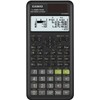 Casio fx-300ES Plus 2nd Edition – Standard Scientific Calculator |
