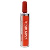 Infinity PUR MP75 Polyurethane Hot Melt