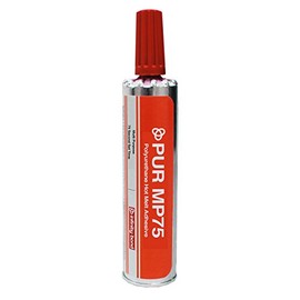 Infinity PUR MP75 Polyurethane Hot Melt