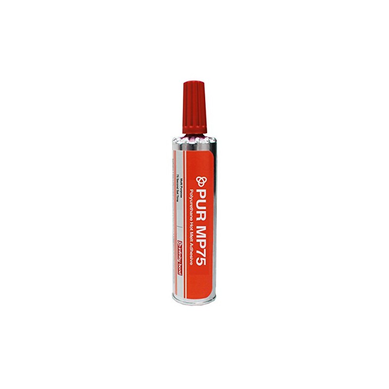 Infinity PUR MP75 Polyurethane Hot Melt