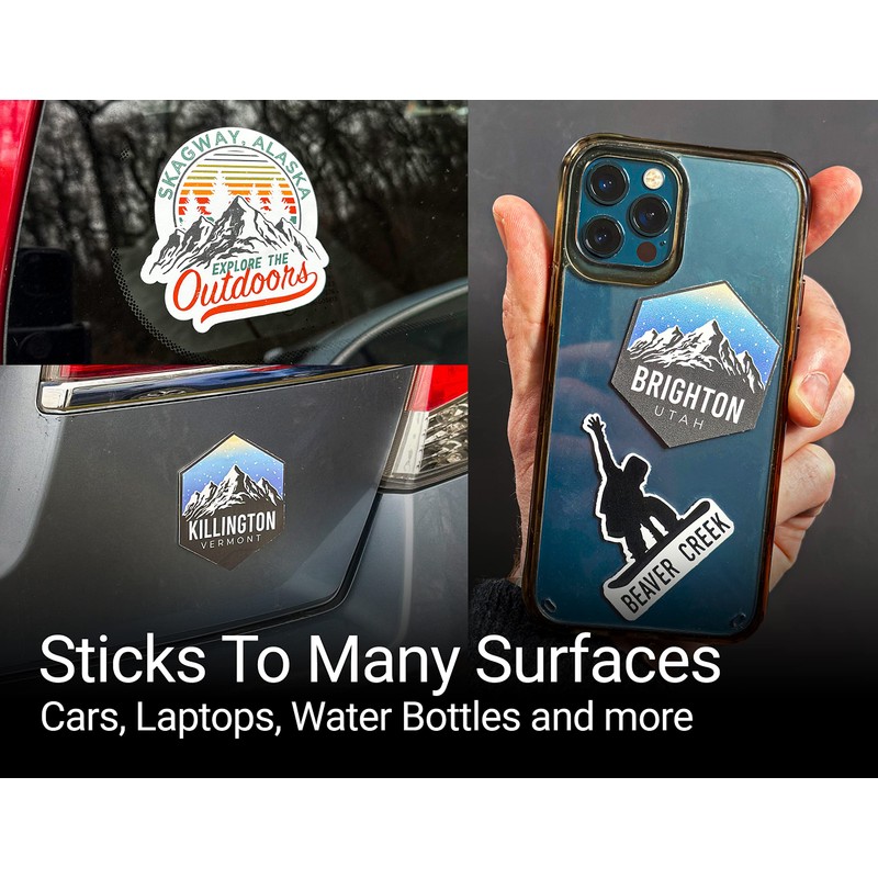 R and R Imports Ryan Blaney Number 12 Nascar 4