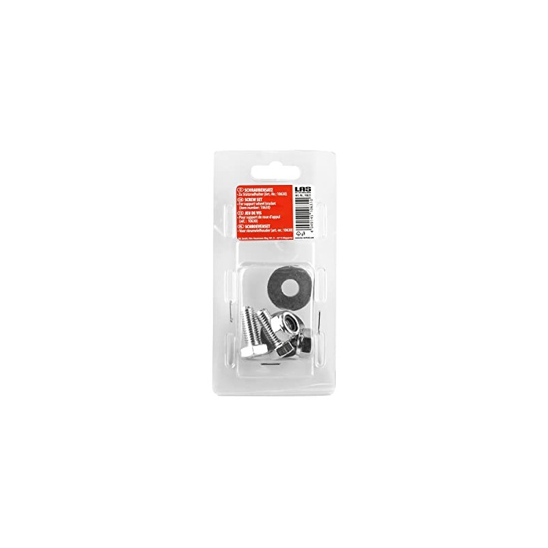 LAS 10631 Towbar Scale, 100 Kg