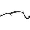 Gates EMH303 Emission Control Hose