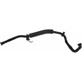 Gates EMH303 Emission Control Hose