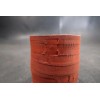 Continental NEW Continental IO-360 Air Induction Hose SA642917-1