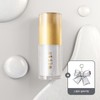 2 types of Steela Haybens Duzel Lip Oil / 스틸라헤븐스 듀 젤 립 오일 2종