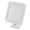 LED Makeup Mirror 5x Magnification Lighted Beauty Mirror 2 Modes