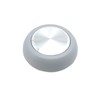 ClimaTek Washing Machine Washer Dryer Control Knob fits ERW10180213 AP5781346
