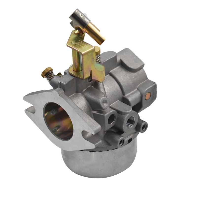 TINVHY 47-853-23-S Carburetor Replacement for Kohler 26, K241 & K301,