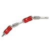 2 Pack Pivoting Bit Holder Magnetic Pivot Drill Bit Holder