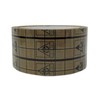 FindTape Conductive ESD Grid Anti Static Tape – 3/4 in