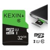Tarjeta Micro Sd De 32 Gb Tarjeta De Memoria 5