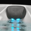Jacuzzi 2472-136 | Jacuzzi J300™ HYDROSOOTHE™ Massage Pillow