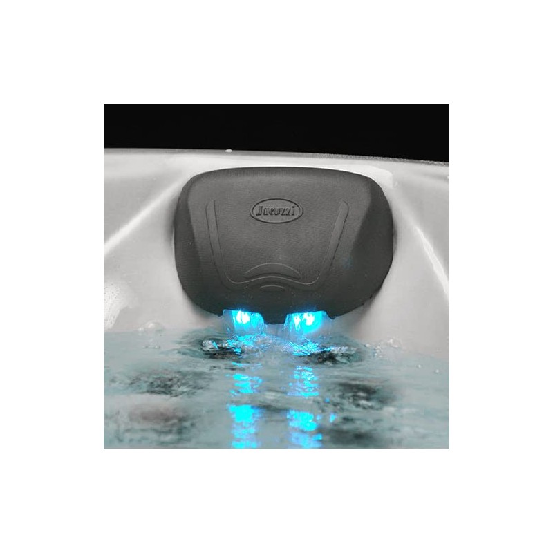 Jacuzzi 2472-136 | Jacuzzi J300™ HYDROSOOTHE™ Massage Pillow