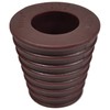 Myard Umbrella Cone Wedge Shim for Patio Table Hole Opening