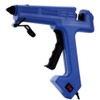 Long Trigger Glue Gun - 60W (Max 280W)