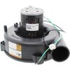ClimaTek Furnace Draft Inducer Motor Replaces Fasco Lennox Armstrong Ducane