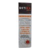 Shampoo Grisi Botika Engrosador Fuerza y Volumen 480ml