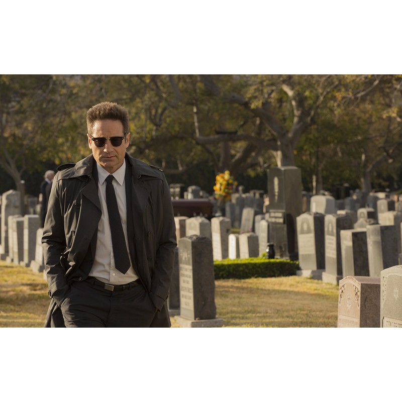 Coffret aquarius, saisons 1 et 2