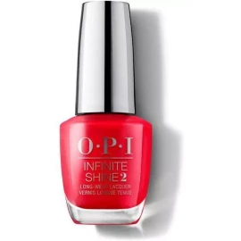 Opi Gel En Frío Isl Cajun Shrimp