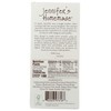 JENNIFERS HOMEMADE Original Flatbread, 5 OZ
