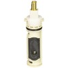 Moen 1222B Repair Part Single Handle Posi-Temp Replacement Cartridge