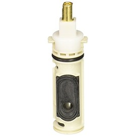 Moen 1222B Repair Part Single Handle Posi-Temp Replacement Cartridge