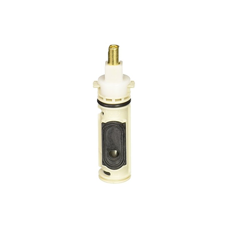 Moen 1222B Repair Part Single Handle Posi-Temp Replacement Cartridge