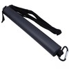 NOELAMOUR Volleyball Spike Practice Equipment Volleyball Practice Equipment Spike Serve