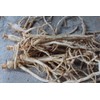 Hwanggi Tea Domestic Hwanggi 200g Sliced ​​Hwanggi Tea Washed Whole