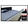 Total Coat Roll On Truck Bed Liner Paint; Heavy Duty