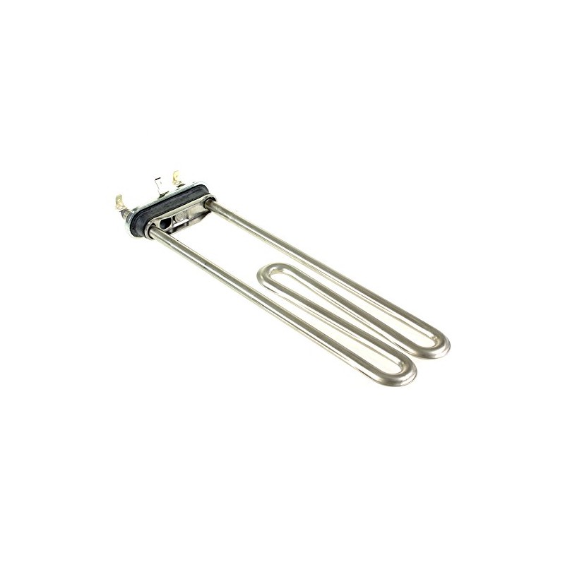 SPARES2GO Water Heater Element for Bosch Maxx WFF WFL WFO
