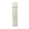 Eye Massaging Wand Microccurrent Fine Lines Removal Hot Compression Eye