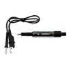 Laser 5655 Adjustable Spark Tester