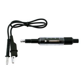 Laser 5655 Adjustable Spark Tester