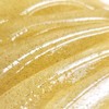 Raviora Lemon Honey Pack Brightening Wash-Off Pore Pack 100g /