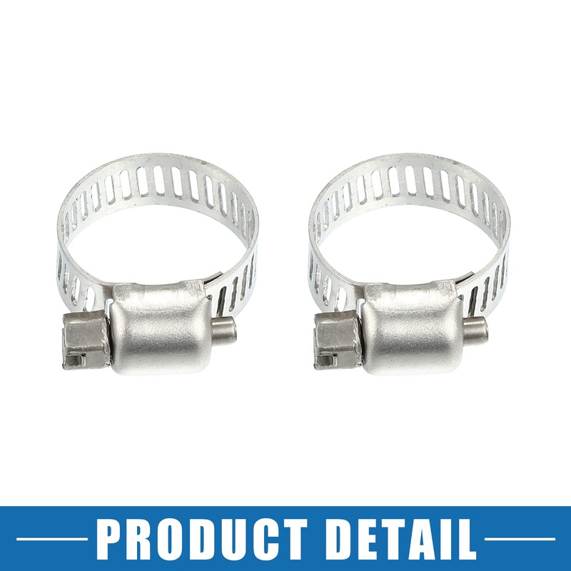 A ABSOPRO Hose End Fitting Fitting Adapter Oil Hose Fitting