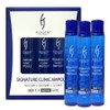 Kogen Damage LPP Highly Concentrated Hair Ampoule 13ml*10 pieces, 1 set, 10 pieces, 13ml / 코겐 데미지 LPP 고농축 헤어앰플 13ml*10개 1셋트, 10개, 13ml
