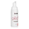 Kit Lash Shampoo Espuma Y Brocha Para Extensiones Pestañas