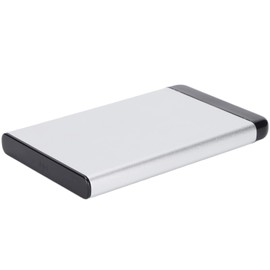 External Hard Drive, 40GB/80GB/120GB/250GB/320GB/500GB/1TB/2TB 40GB,80GB,120GB,250GB,320GB,500GB,1TB,2TB 50-130M/S (80GB)